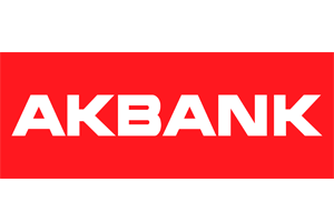 AKBANK