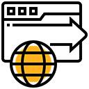 Free Internal Transfer