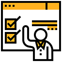 User-Friendly Interface