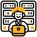 Profesyonel Altyapı ve Yeni Referanslar