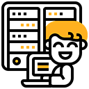 Güvenlik ve Optimizasyon Odaklı Gelişmeler