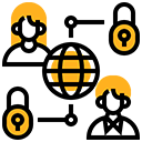 Dijitalleşme Dönemi