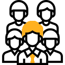 Markalaşma ve Ürün Çeşitliliği