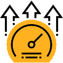 Quick Access to Information