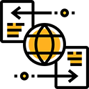 Obtain Your Transfer Code